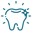 Blanqueamiento Dental