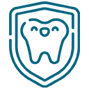 Odontología Pediátrica