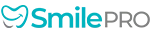 SmilePro